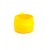 Кружка Wildo Fold-A-Cup Green Bright yellow